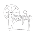 Opspin